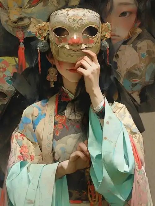 银河拾荒者 治愈系动漫推荐